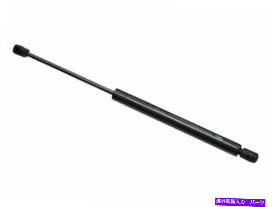 supports shock タフサポートハッチショックハッチストラットフィットVW R32 2008 94ktyr Tuff Support Hatch Shock Hatch Strut fits VW R32 2008 94KTYR【並行輸入品】