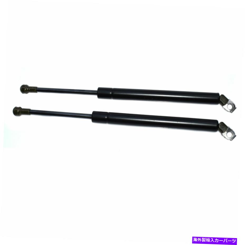 supports shock 51248171480サポートショックダンパーストラットリア2PCS 1995-2001 BMW 740i 750il 51248171480 Support Shock Damper Strut Rear 2Pcs For 1995-2001 BMW 740i 750iL【並行輸入品】