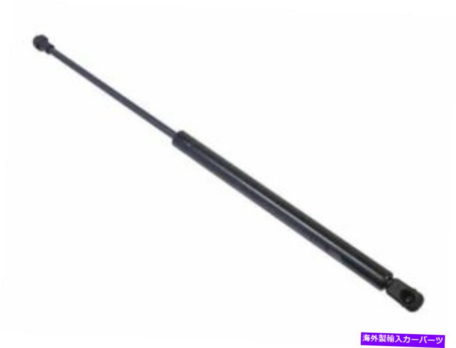 supports shock タフサポートハッチショックハッチストラットフィットボルボXC90 2003-2014 81VXHB Tuff Support Hatch Shock Hatch Strut fits Volvo XC90 2003-2014 81VXHB【並行輸入品】
