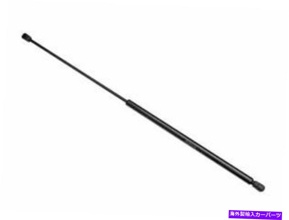 supports shock Stabilus Hood Shock 12761582 /647 1QC STABILUS Hood Shock 12761582 / 647 1QC【並行輸入品】 31,103円