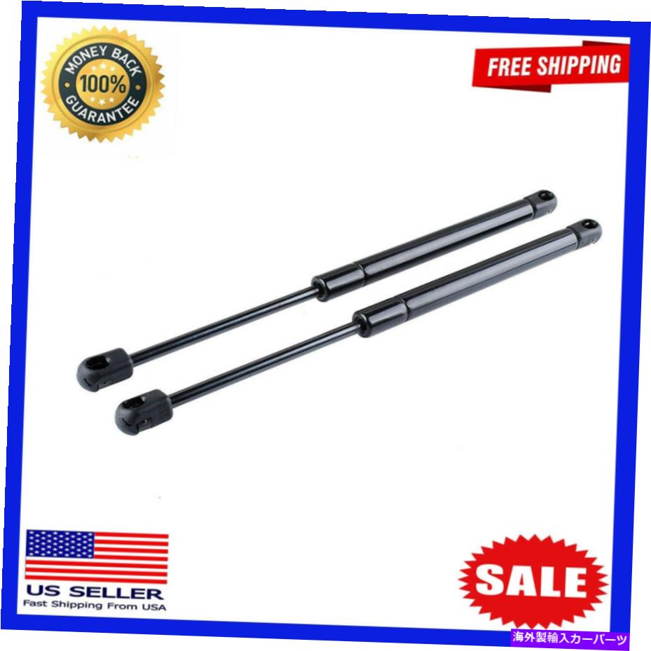 supports shock 14インチトラックキャンピングカーリフトサポートストラットショックガススプリング、C16-06389 14 Inches Truck Camper Shell Lift Supports Struts Shocks Gas Spring,C16-06389【並行輸入品】