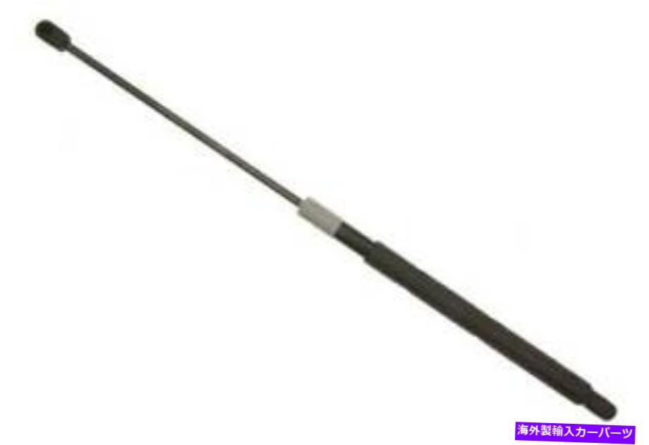 supports shock Stabilus Hood Shock 1649800464 /456 737 STABILUS Hood Shock 1649800464 / 456 737【並行輸入品】
