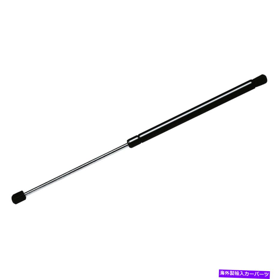 supports shock フォルクスワーゲンジェッタ2005-2010 StrongArm Hood Liftサポート For Volkswagen Jetta 2005-2010 StrongArm Hood Lift Support【並行輸入品】