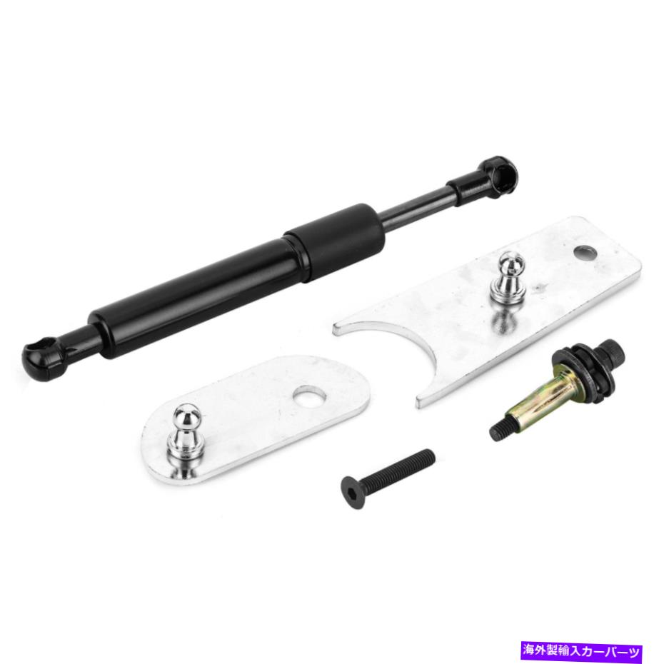 supports shock 新しいテールゲートストラットは、シルバラード1500/2500のためのリフトサポートショック吸収を支援します New Tailgate Struts Assist Lift Support Shock Absorbing For Silverado 1500/2500【並行輸入品】