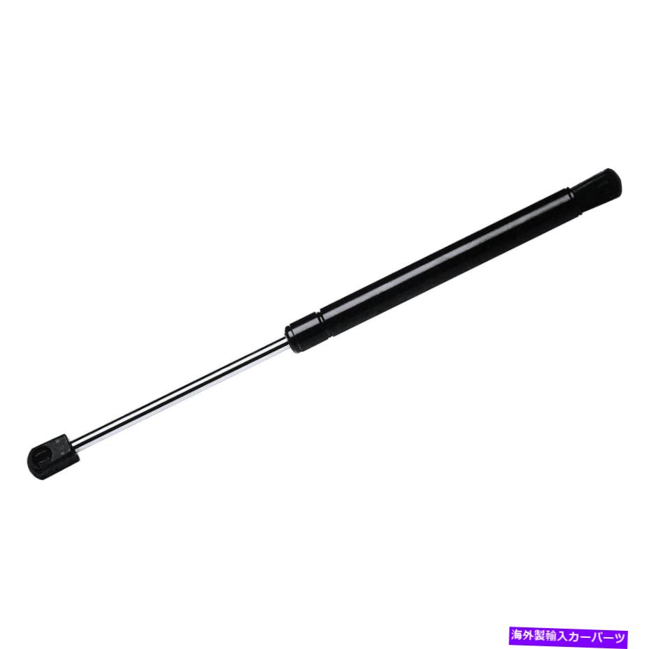 supports shock Buick Enclave 2008-2012 StrongArm Hood Liftサポートの場合 For Buick Enclave 2008-2012 StrongArm Hood Lift Support【並行輸入品】