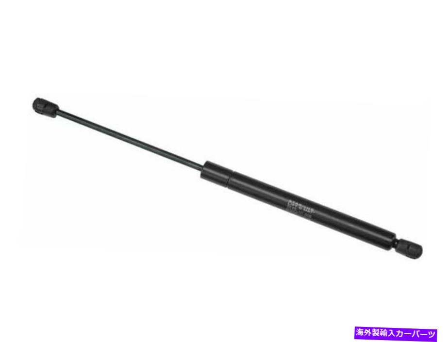 supports shock 2001年から2002年のメルセデスCLK55 AMGフードストラット14924MRフードショック For 2001-2002 Mercedes CLK55 AMG Hood Strut 14924MR Hood Shock【並行輸入品】