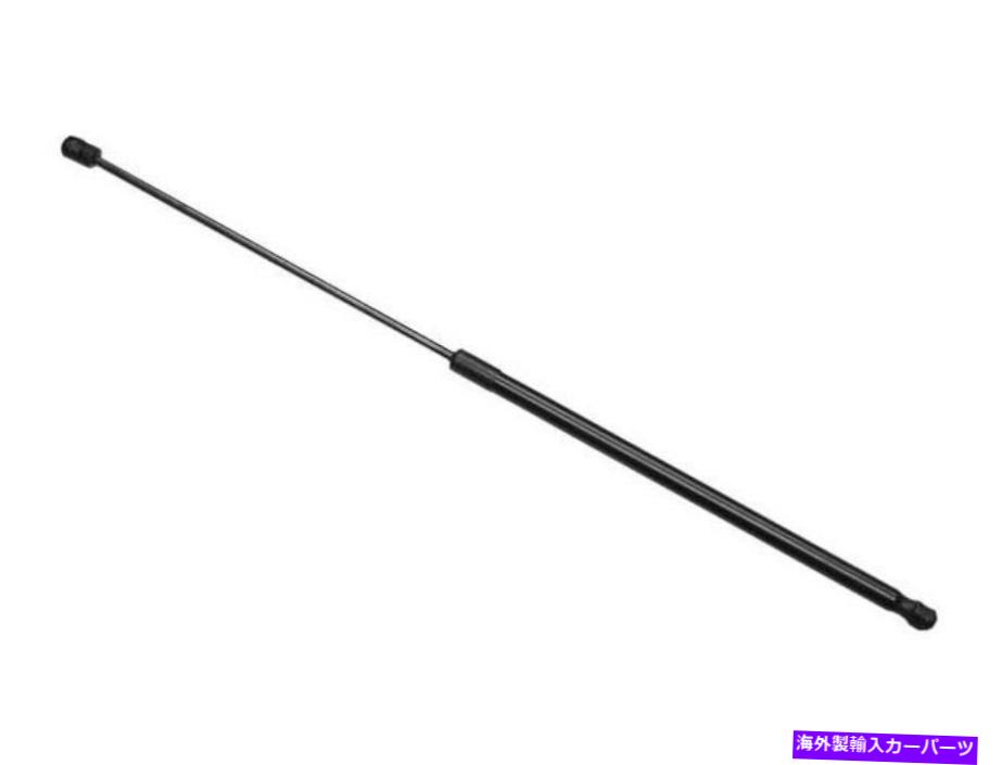 supports shock 2006年から2009年のフォルクスワーゲンGTIフードストラット49947VF 2008 2007フードショック For 2006-2009 Volkswagen GTI Hood Strut 49947VF 2008 2007 Hood Shock【並行輸入品】