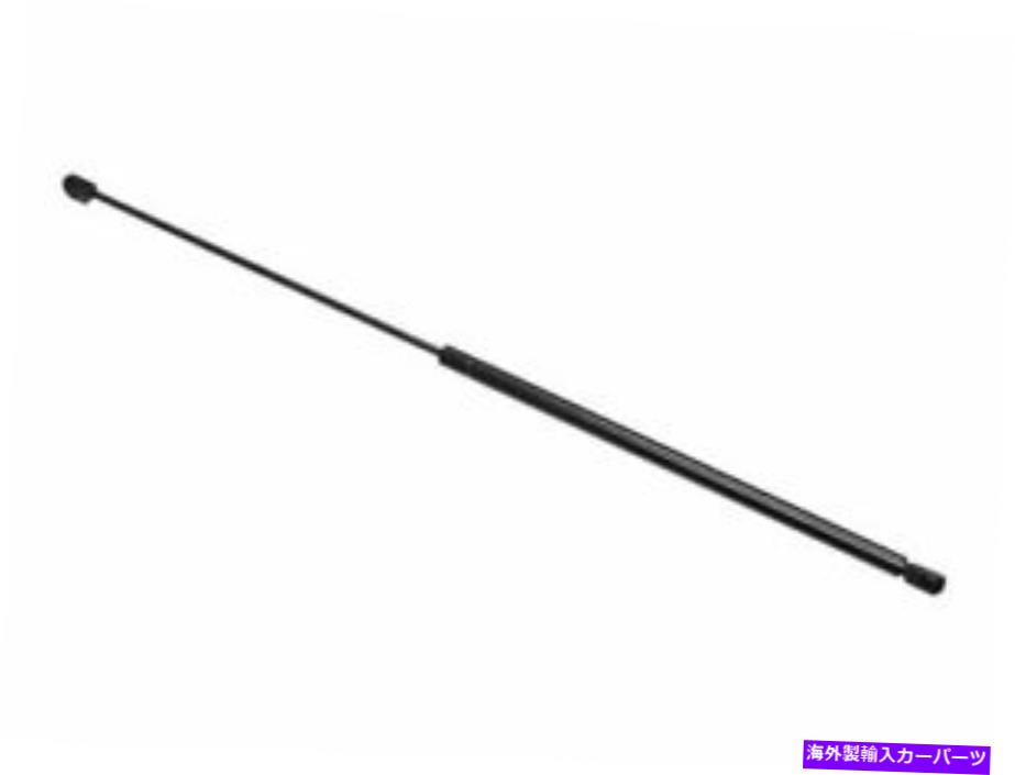 supports shock 1999年から2005年のフードストラットSaab 95 2001 2000 2003 2002 2004 K176YTフードショック Hood Strut For 1999-2005 Saab 95 2001 2000 2003 2002 2004 K176YT Hood Shock【並行輸入品】