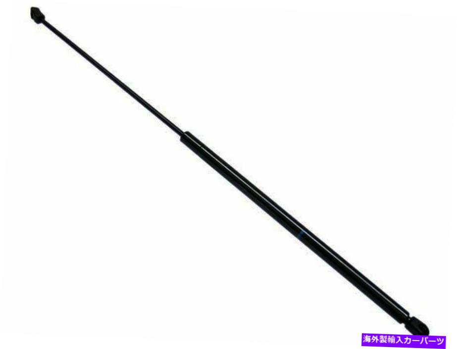 supports shock 2006-2011のAudi A6 Hood Strut 67353TT 2007 2008 2009 2010 Hood Shock For 2006-2011 Audi A6 Hood Strut 67353TT 2007 2008 2009 2010 Hood Shock【並行輸入品】