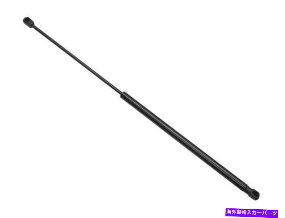 supports shock 2009-2011のメルセデスSLK300フードストラット右99158PS 2010フードショック For 2009-2011 Mercedes SLK300 Hood Strut Right 99158PS 2010 Hood Shock【並行輸入品】