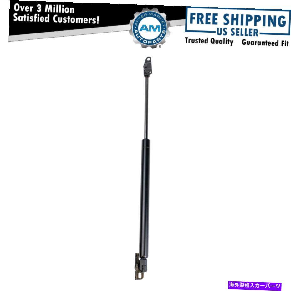 supports shock 2004年から2006年のレクサスRX330 2008-2009 RX350のリアハッチリフトサポートショックストラット Rear Hatch Lift Support Shock Strut For 2004-2006 Lexus RX330 2008-2009 RX350【並行輸入品】