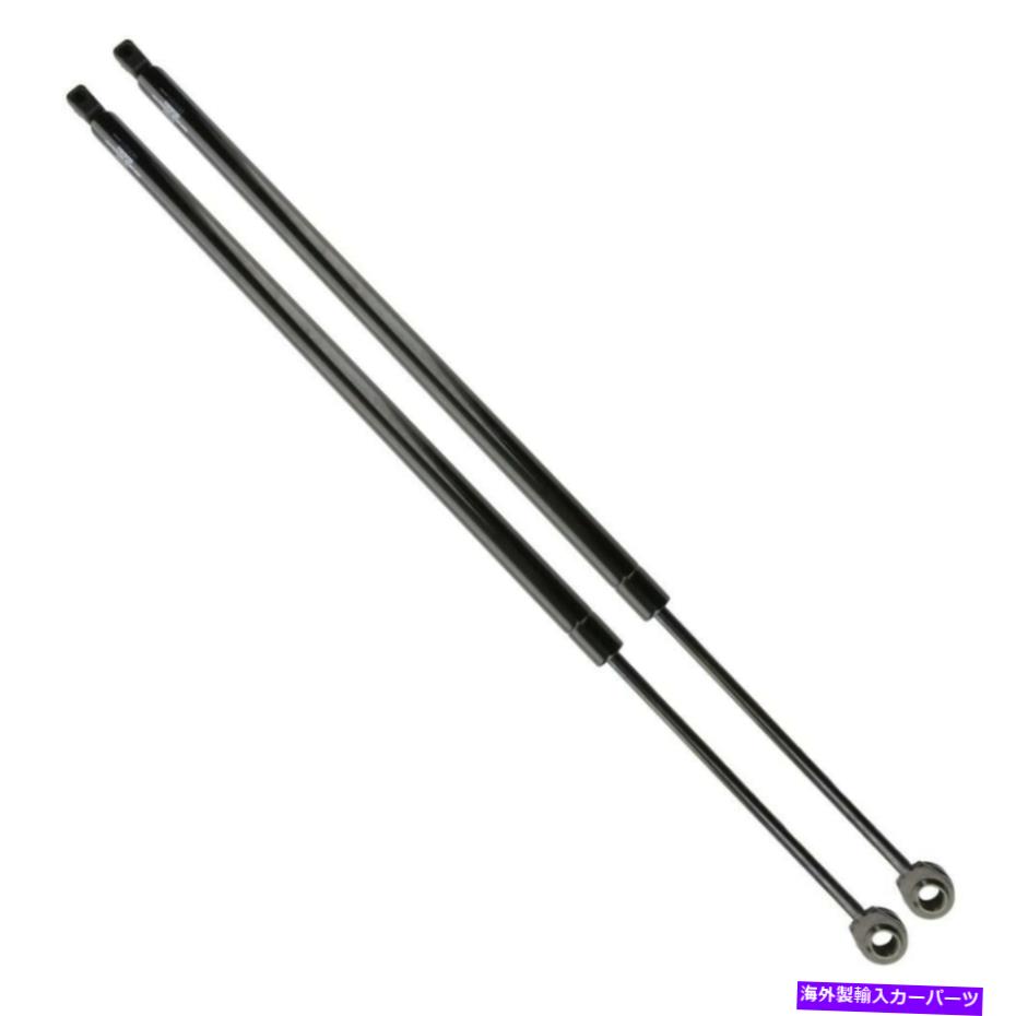 supports shock Liftgate Tailgateハッチリフトのペアは93-02ポンティアックファイアバードのショックをサポートします Pair Of Liftgate Tailgate Hatch Lift Supports Shock for 93-02 Pontiac Firebird【並行輸入品】