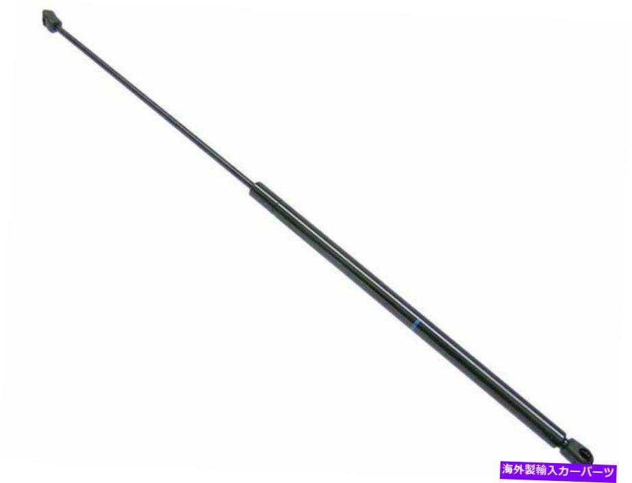 supports shock 2006-2011のアウディA6フードストラット65116MS 2007 2008 2009 2010フードショック For 2006-2011 Audi A6 Hood Strut 65116MS 2007 2008 2009 2010 Hood Shock【並行輸入品】 31,103円