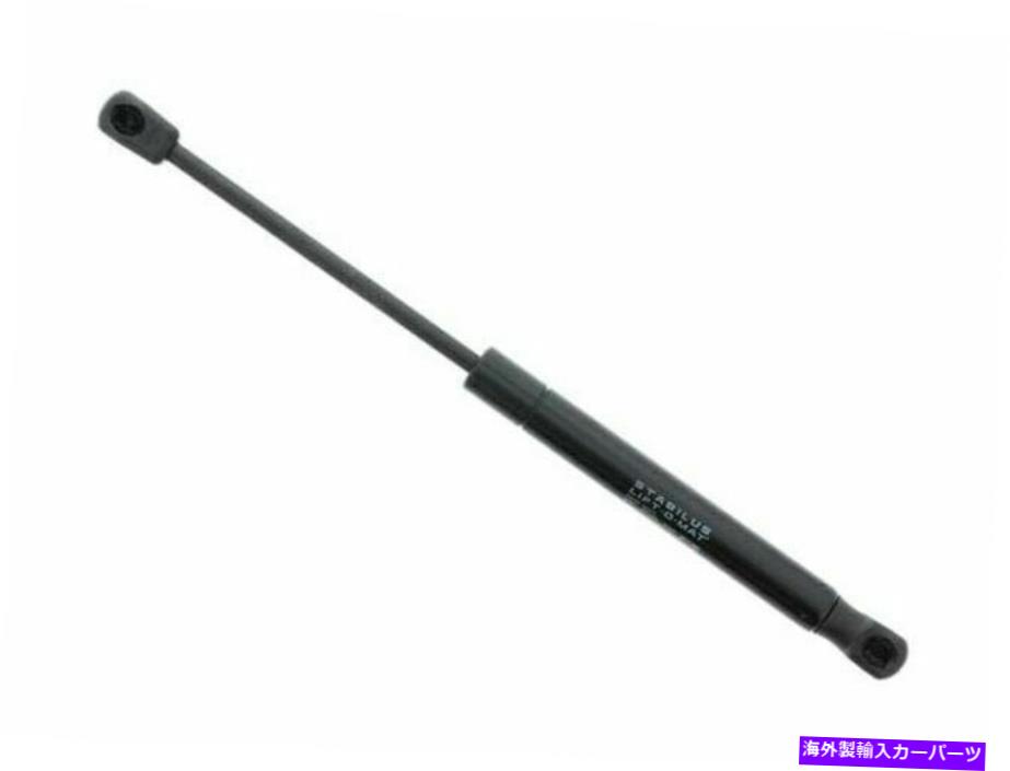 supports shock 2005年から2009年のメルセデスSL65 AMGフードストラット58183WS 2006 2007 2008フードショック For 2005-2009 Mercedes SL65 AMG Hood Strut 58183WS 2006 2007 2008 Hood Shock【並行輸入品】 32,175円