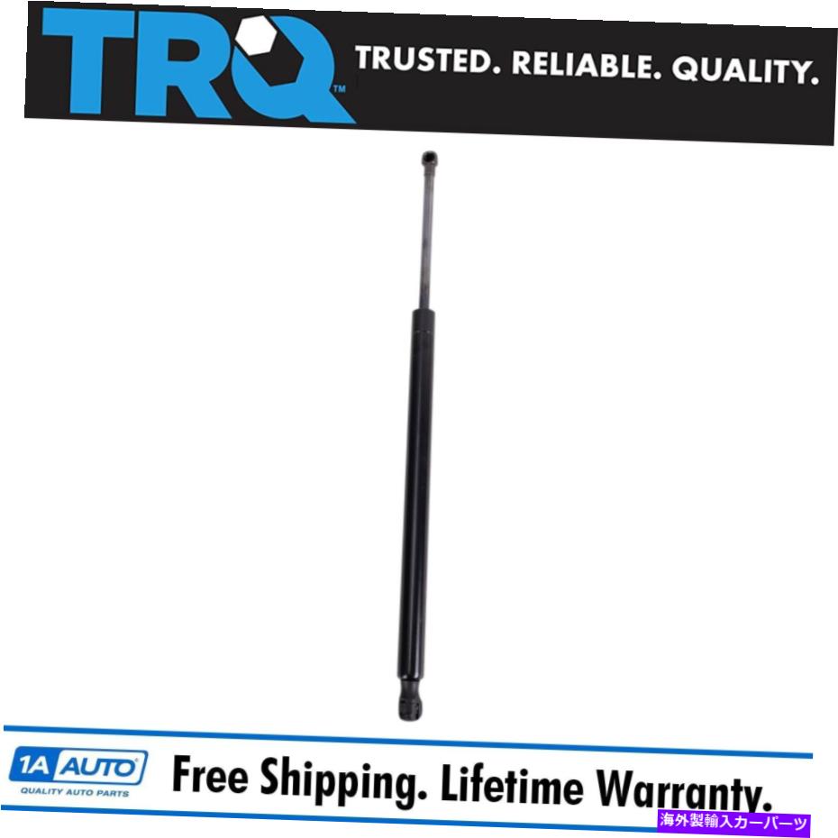 supports shock 2013-2018トヨタRAV4のTRQリアハッチリフトサポートショック TRQ Rear Hatch Lift Support Shock For 2013-2018 Toyota Rav4【並行輸入品】 31,103円