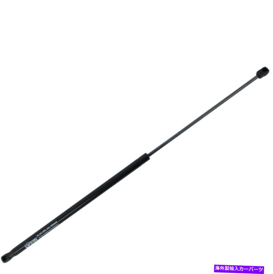 supports shock フロントフードリフトサポートガスストラットショックフィットアウディA4 S4 RS4 A5 S5 1-PC Front Hood Lift Supports Gas Strut Shock Fits Audi A4 S4 RS4 A5 S5 1-PC【並行輸入品】