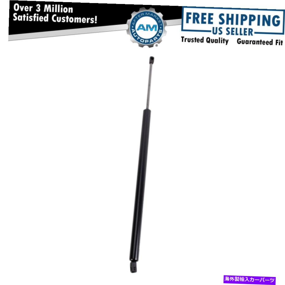 supports shock 2005年から2010年のリアハッチリフトサポートショックストラット Rear Hatch Lift Support Shock Strut For 2005-2010 Honda Odyssey【並行輸入品】