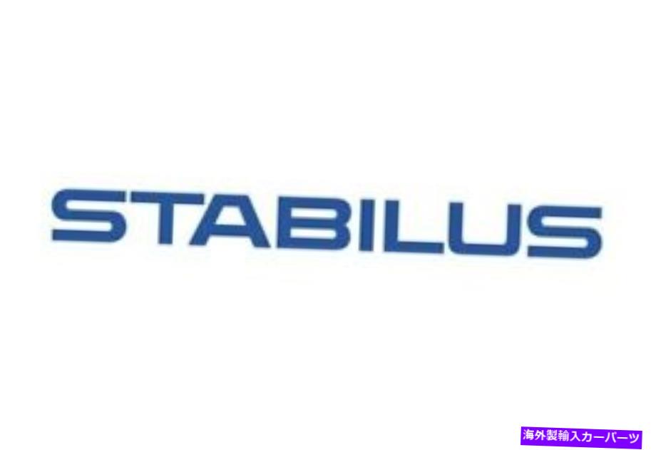supports shock Lexus LS430 2001-2006 Stabilusフードリフトのサポート For Lexus LS430 2001-2006 Stabilus Hood Lift Support【並行輸入品】