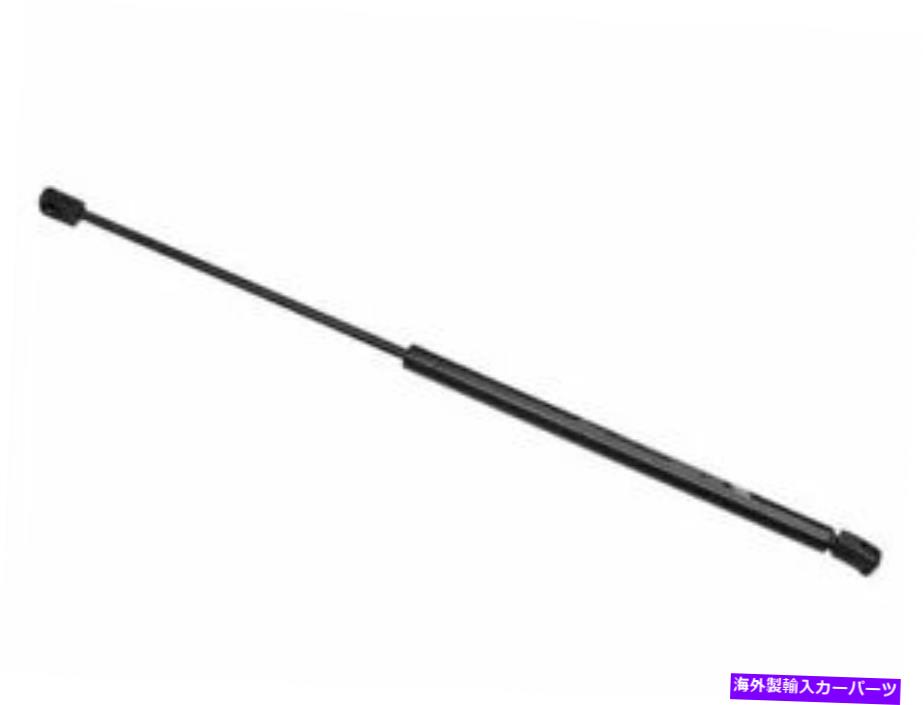 supports shock タフサポートハッチストラットフィットサーブ900 1994-1998 2.3L 4シルハッチバック32zytv Tuff Support Hatch Strut fits Saab 900 1994-1998 2.3L 4 Cyl Hatchback 32ZYTV【並行輸入品】