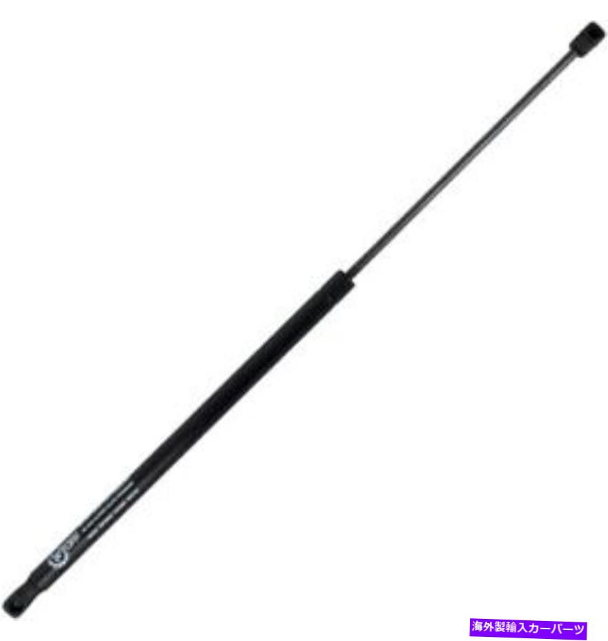 supports shock フロントフードリフトサポートガスストラットショックフィット2003-2007キャデラックCTS 1ピース Front Hood Lift Support Gas Strut Shocks Fits 2003-2007 Cadillac CTS 1-Piece【並行輸入品】 32,175円