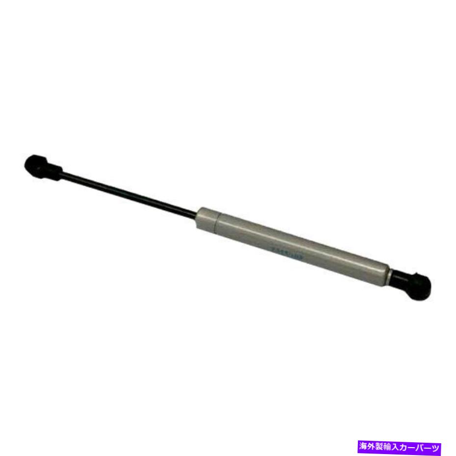 supports shock フォルクスワーゲンEurovan 2001-2003 Stabilus Hood Lift Supportの場合 For Volkswagen EuroVan 2001-2003 Stabilus Hood Lift Support【並行輸入品】