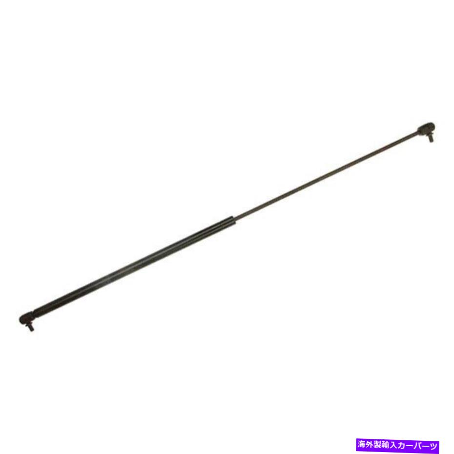 supports shock メルセデスベンツG63 AMG 2013-2018 Stabilus Hood Liftサポートの場合 For Mercedes-Benz G63 AMG 2013-2018 Stabilus Hood Lift Support【並行輸入品】