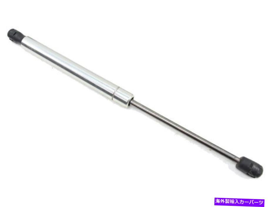 supports shock 2004-2010 Audi A8 Quattro Hood Strut 72246RG 2006 2005 2007 2009 2008 For 2004-2010 Audi A8 Quattro Hood Strut 72246RG 2006 2005 2007 2009 2008【並行輸入品】