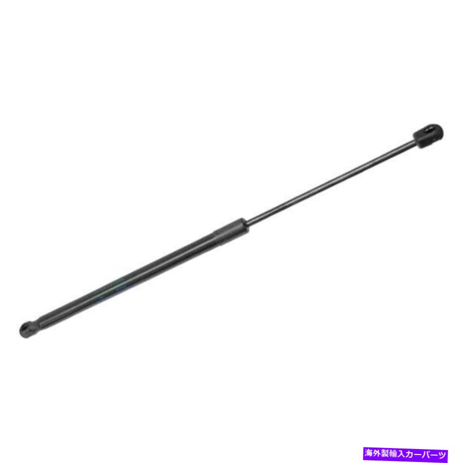 supports shock フォルクスワーゲントゥアレグ2004-2010 stabilusフードリフトサポート For Volkswagen Touareg 2004-2010 Stabilus Hood Lift Support【並行輸入品】
