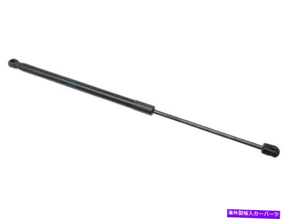 supports shock 2004-2010 FOLKSWAGEN TOUAREG HOOD STRUT 84289KH 2005 2006 2009 2007 2008 For 2004-2010 Volkswagen Touareg Hood Strut 84289KH 2005 2006 2009 2007 2008【並行輸入品】