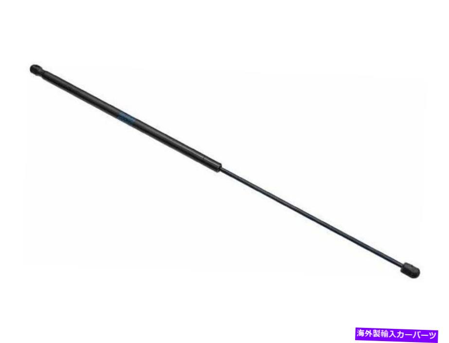 supports shock 2009-2016 Audi A4 Hood Strut 29956MD 20112010 2011 2013 2014 2015 Base For 2009-2016 Audi A4 Hood Strut 29956MD 2011 2010 2012 2013 2014 2015 Base【並行輸入品】