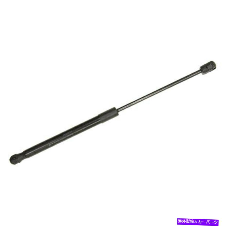 supports shock BMW X5 2007-2013 Stabilusフードリフトのサポート For BMW X5 2007-2013 Stabilus Hood Lift Support【並行輸入品】
