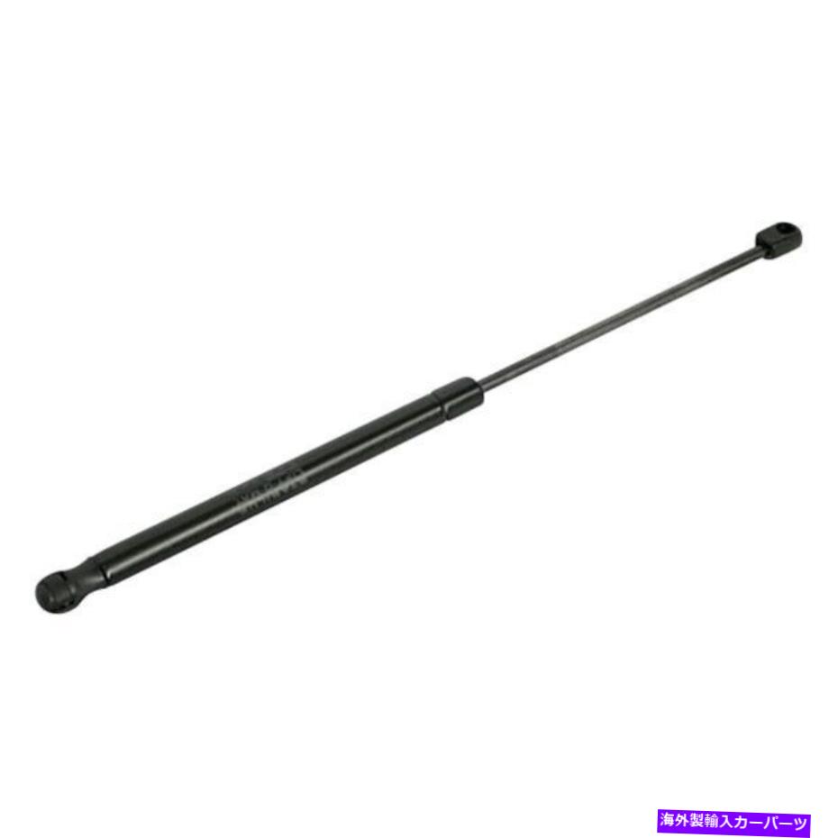 supports shock Jaguar XJR 1995-2003 Stabilus 999 261フードリフトサポート For Jaguar XJR 1995-2003 Stabilus 999 261 Hood Lift Support【並行輸入品】 31,103円