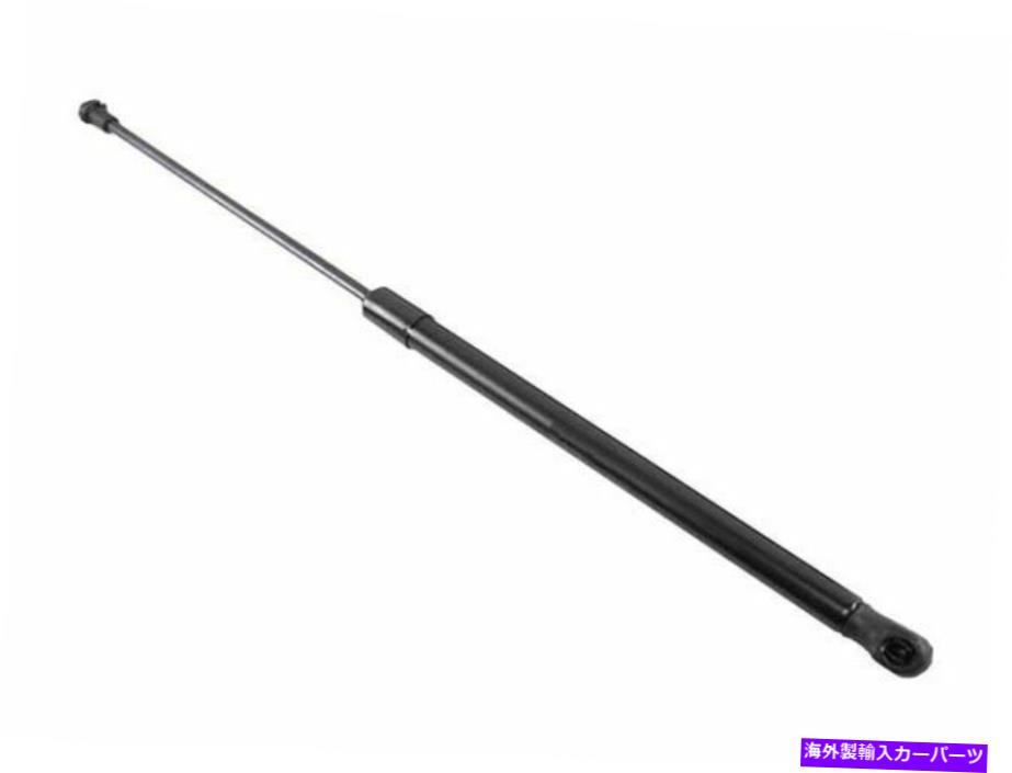 supports shock 2001年から2002年のアウディS4ハッチストラット89689SFワゴンハッチショック For 2001-2002 Audi S4 Hatch Strut 89689SF Wagon Hatch Shock【並行輸入品】