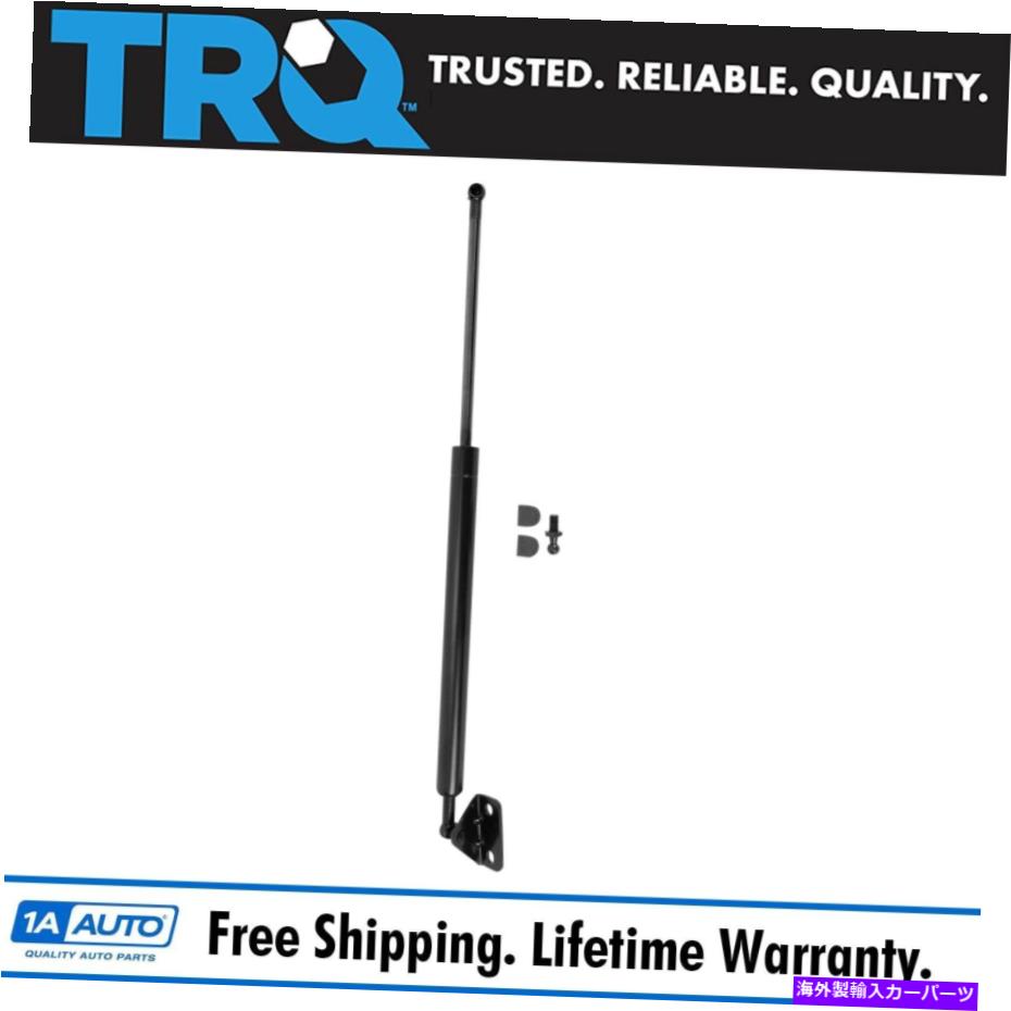 supports shock 2005年から2009年のトヨタ4runnerのTRQリアハッチリフトサポートショック TRQ Rear Hatch Lift Support Shock For 2005-2009 Toyota 4Runner【並行輸入品】