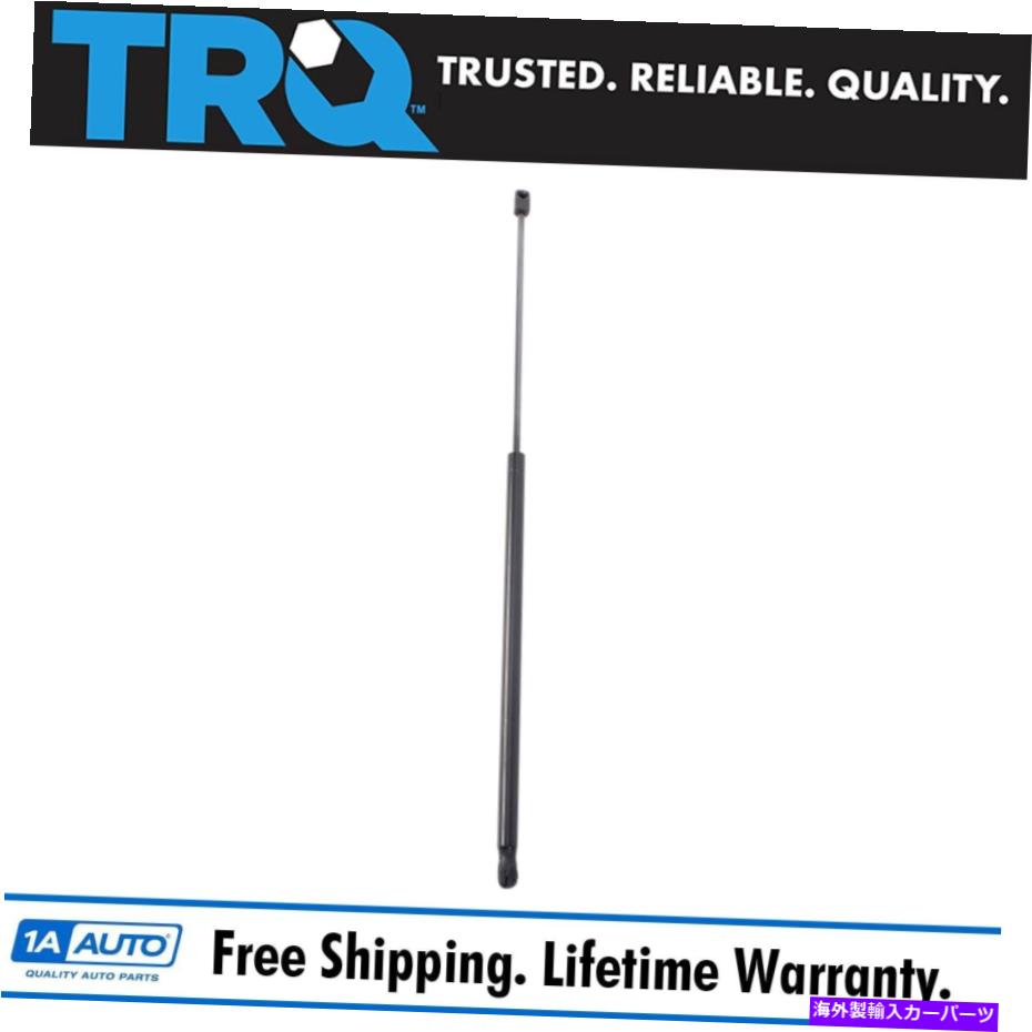 supports shock 2013-2018 Ford C-MaxのTRQリアハッチリフトサポートショック TRQ Rear Hatch Lift Support Shock For 2013-2018 Ford C-Max【並行輸入品】