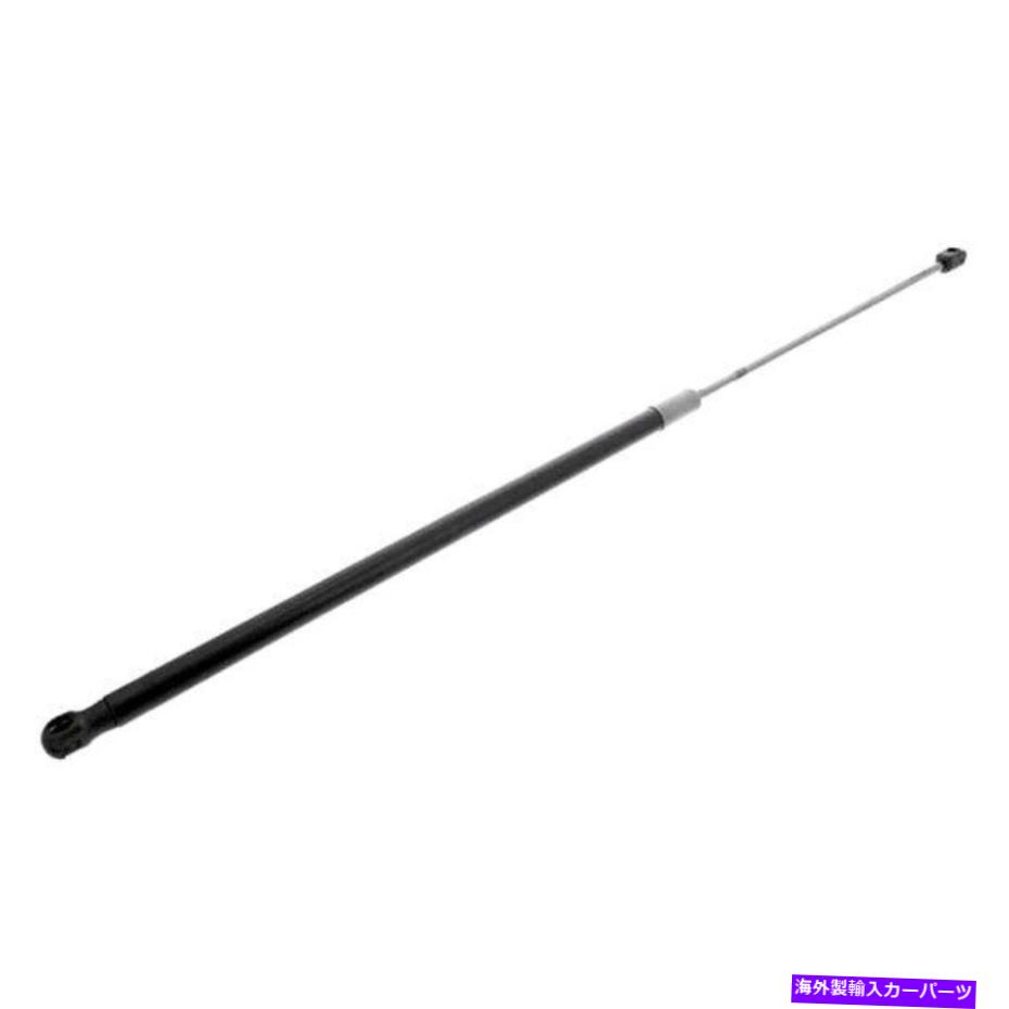 supports shock Mercedes-Benz SL450 2017-2020 Stabilus Hood Liftサポートの場合 For Mercedes-Benz SL450 2017-2020 Stabilus Hood Lift Support【並行輸入品】