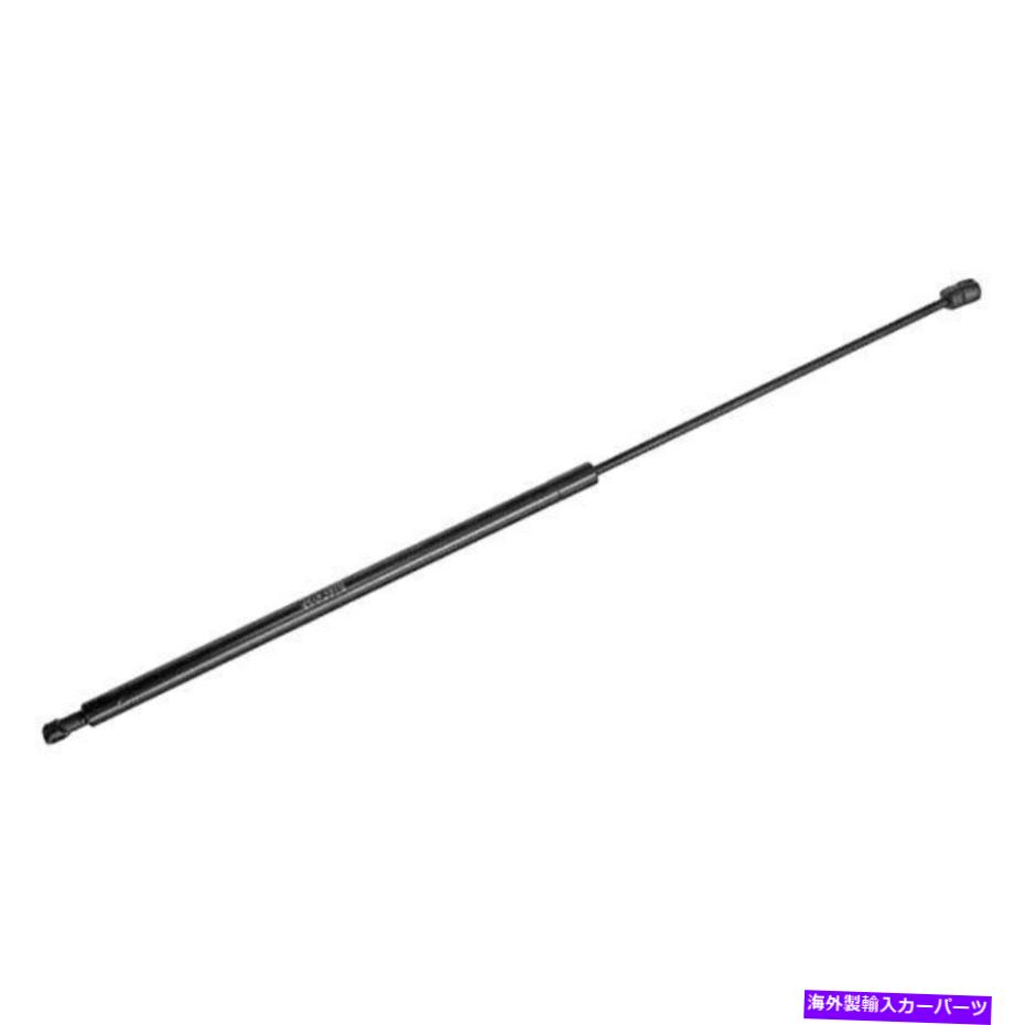 supports shock Saab 9-3 2003-2011 Stabilusフードリフトサポートのため For Saab 9-3 2003-2011 Stabilus Hood Lift Support【並行輸入品】