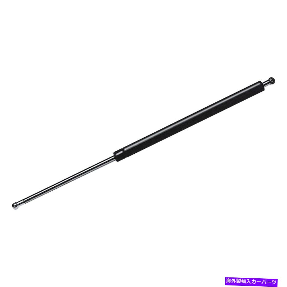 supports shock Kia Sorento 2003-2009 StrongArm Hood Lift Supportの場合 For Kia Sorento 2003-2009 StrongArm Hood Lift Support【並行輸入品】