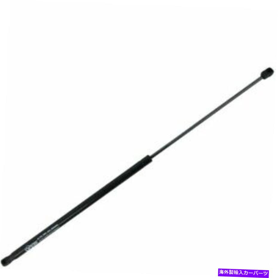 supports shock フードボンネットガスストラットスプリングスアウディA4 S4 RS4 A5 S5リフトサポートのショック Hood Bonnet Gas Struts Springs Shocks For Audi A4 S4 RS4 A5 S5 Lift Supports【並行輸入品】