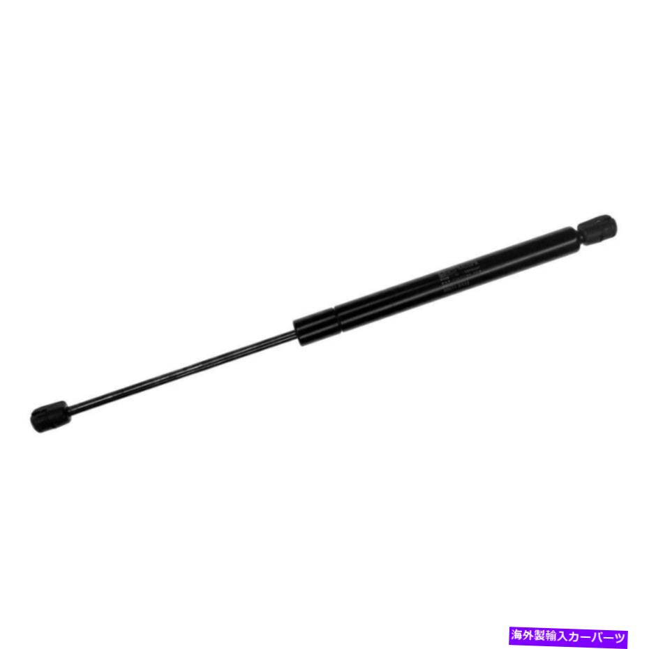 supports shock メルセデスベンツCLK430 1999-2003 Sachs Hood Lift Supportの場合 For Mercedes-Benz CLK430 1999-2003 Sachs Hood Lift Support【並行輸入品】