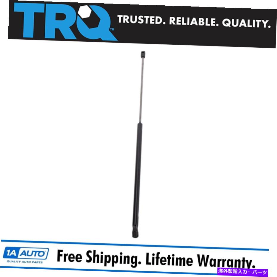 supports shock 2012-2017 TOYOTA CAMRY 2013-2018トヨタアバロンのTRQフードリフトサポートショック TRQ Hood Lift Support Shock For 2012-2017 Toyota Camry 2013-2018 Toyota Avalon【並行輸入品】 32,175円