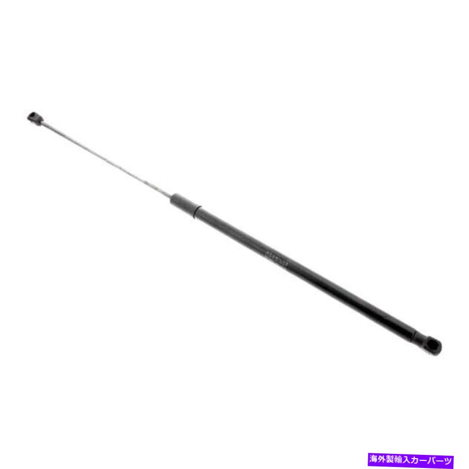 supports shock メルセデスベンツGLC63 AMG S 18-19 Stabilus乗客サイドフードリフトサポート For Mercedes-Benz GLC63 AMG S 18-19 Stabilus Passenger Side Hood Lift Support【並行輸入品】