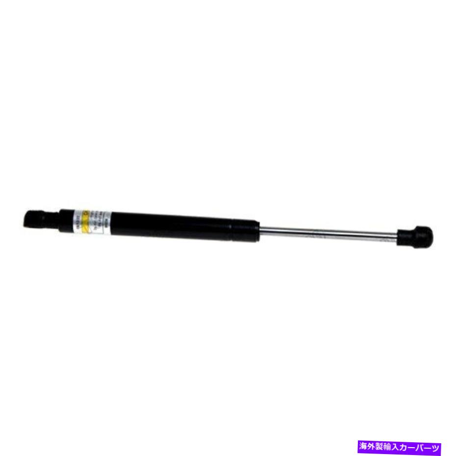 supports shock ランドローバーレンジローバー2003-2012レシジョフォアスフードリフトサポート For Land Rover Range Rover 2003-2012 Lesjofors Hood Lift Support【並行輸入品】