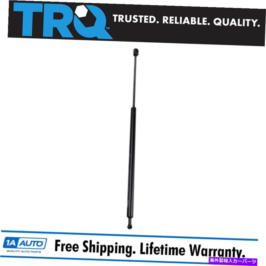supports shock 2009-2019フォードフレックスのTRQフードリフトサポートショック TRQ Hood Lift Support Shock For 2009-2019 Ford Flex【並行輸入品】