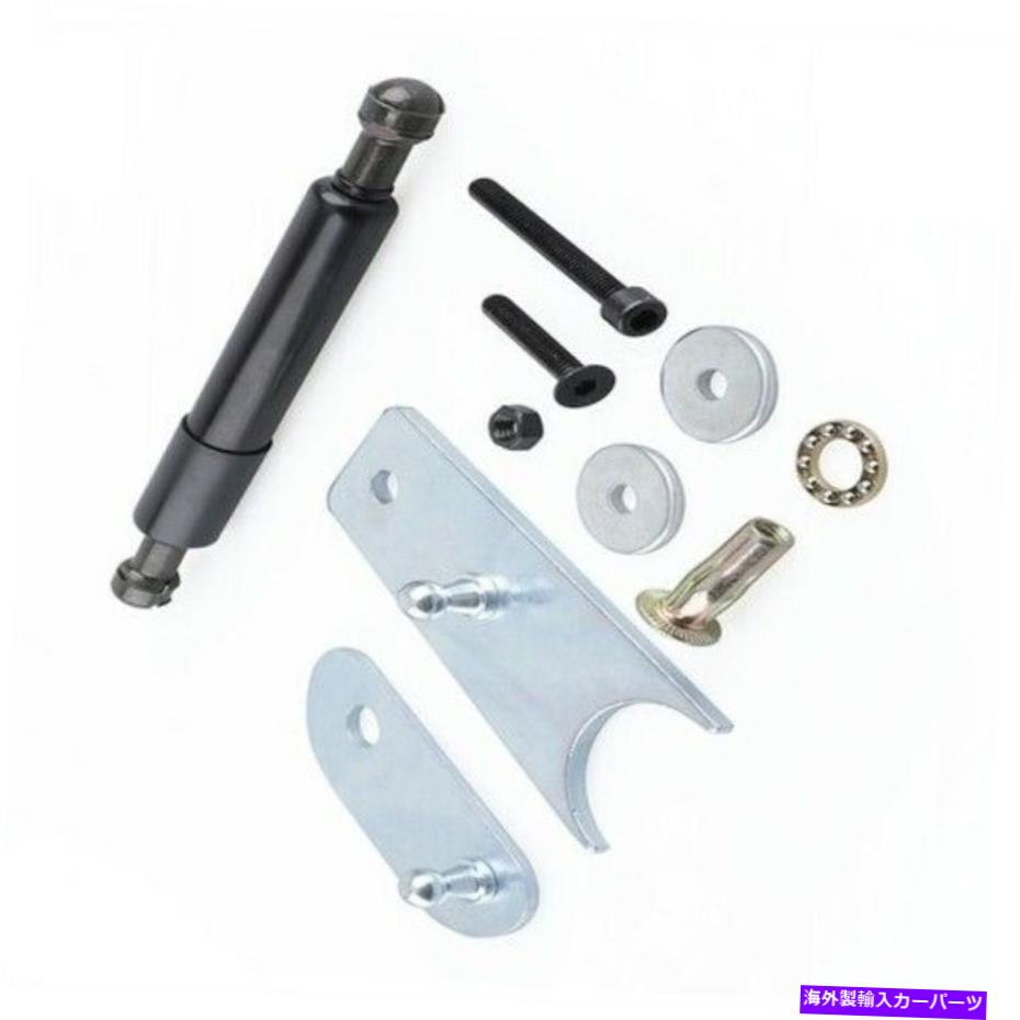 supports shock テールゲートアシストショックストラットトラックリフトシルバラード/シエラ2007-2018のサポート Tailgate Assist Shock Struts Truck Lift Support for Silverado/Sierra 2007-2018【並行輸入品】