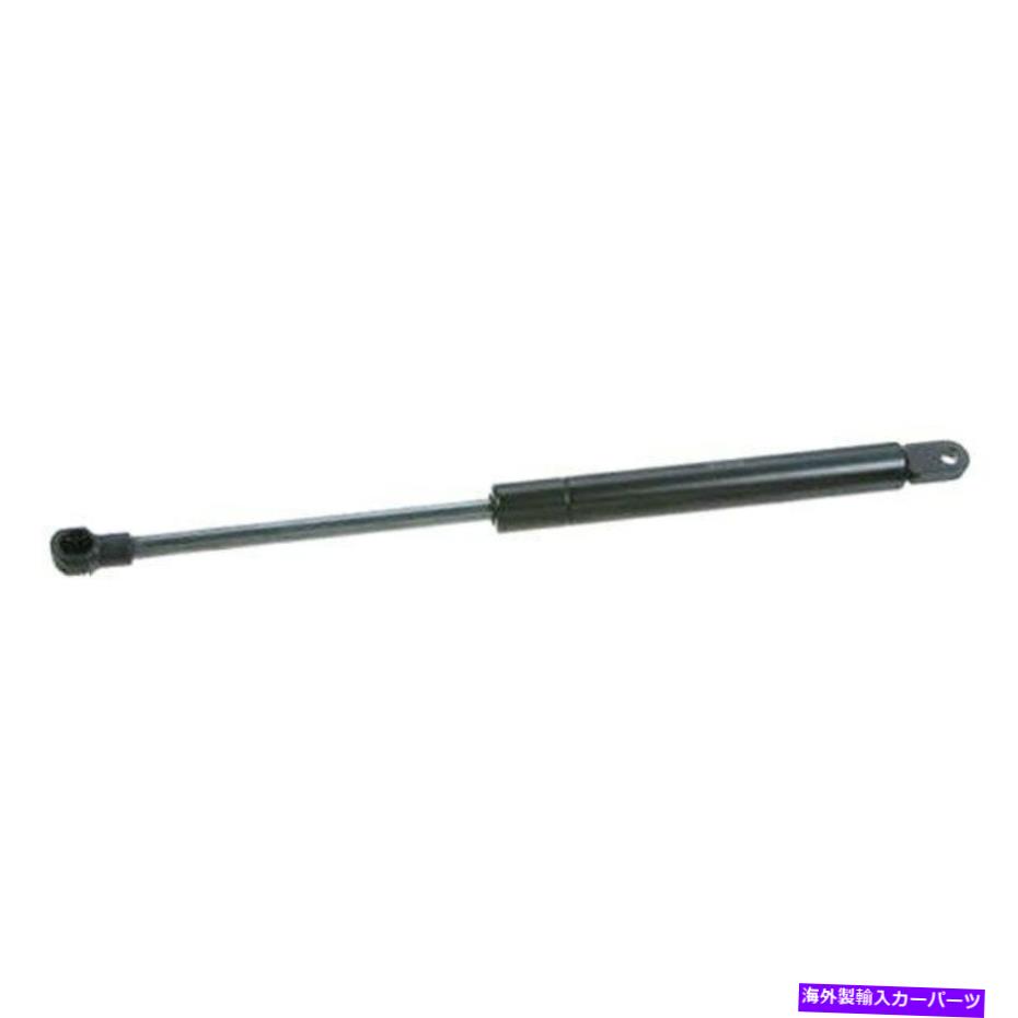 supports shock ポルシェ911 1989-1998 Stabilus W0133-1630351-STBフードリフトサポート For Porsche 911 1989-1998 Stabilus W0133-1630351-STB Hood Lift Support【並行輸入品】