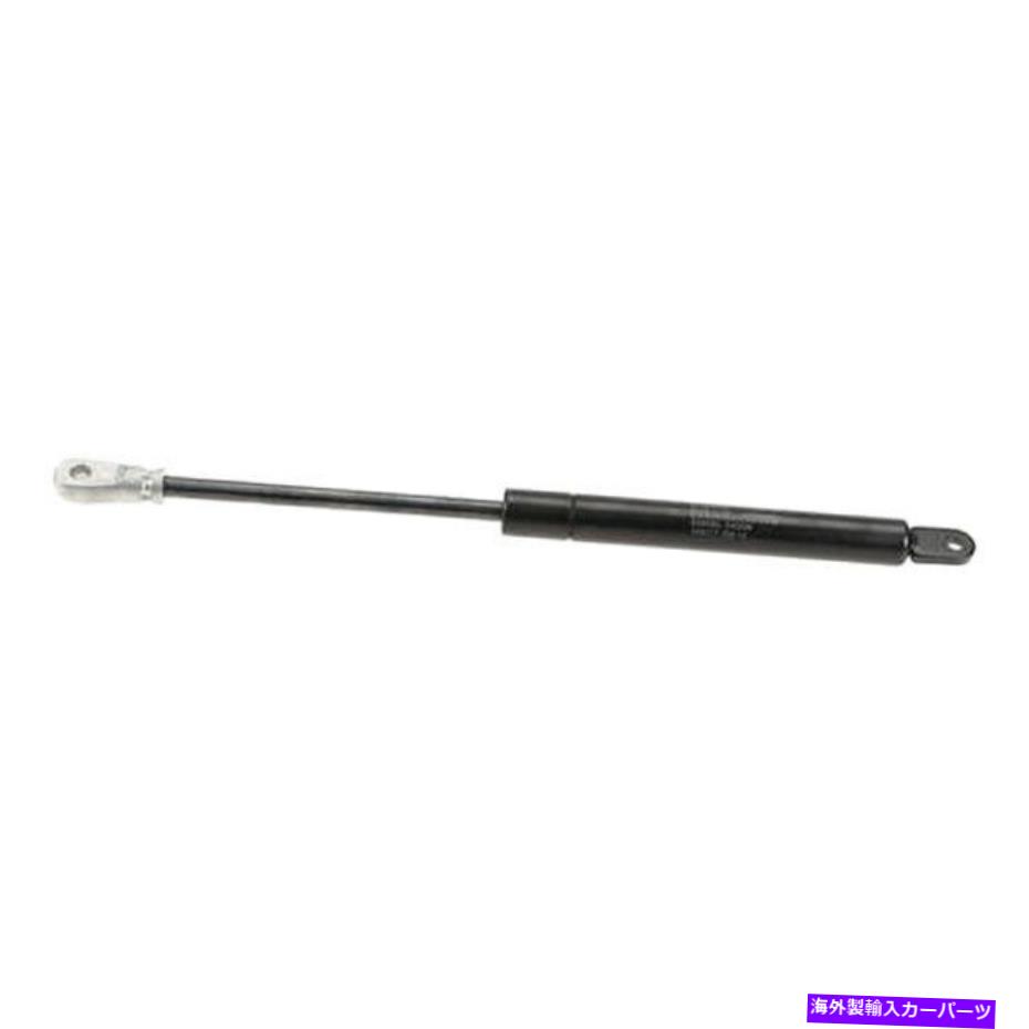 supports shock ポルシェ912 1966-1976 stabilusフードリフトサポートのため For Porsche 912 1966-1976 Stabilus Hood Lift Support【並行輸入品】