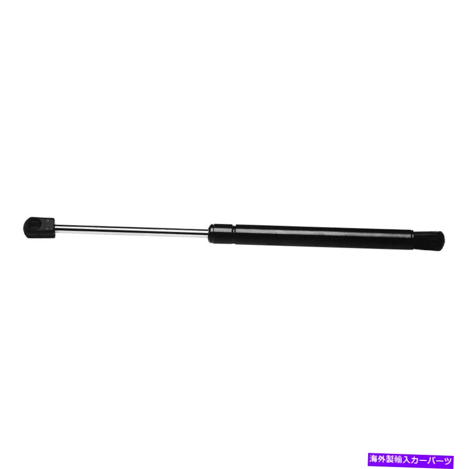 supports shock Chevy Cobalt 2005-2010 ACDELCOプロフェッショナルフードリフトサポート For Chevy Cobalt 2005-2010 ACDelco Professional Hood Lift Support【並行輸入品】