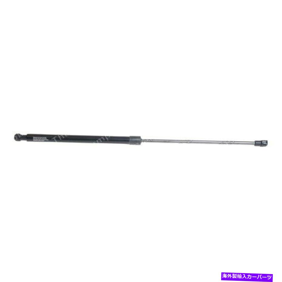 supports shock トヨタランドクルーザー2011-2021 Lesjoforsフードリフトサポートの場合 For Toyota Land Cruiser 2011-2021 Lesjofors Hood Lift Support【並行輸入品】