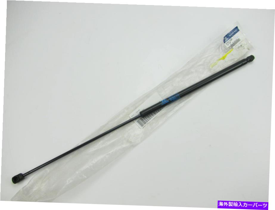 supports shock （1）2006-2011 Azeraの新しい本物のフードリフトサポートショックストラットシリンダーOEM (1) New Genuine Hood Lift Support Shock Strut Cylinder OEM For 2006-2011 Azera【並行輸入品】
